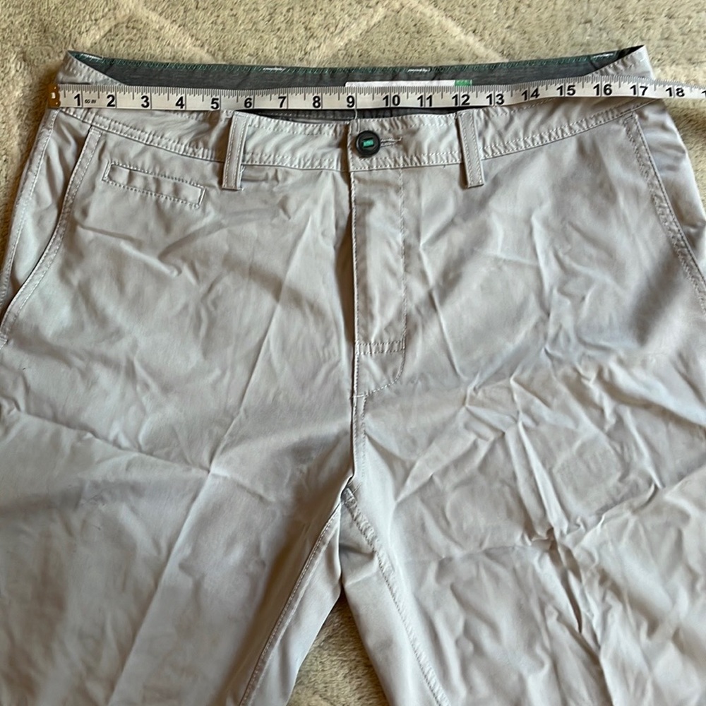 Linksoul Solid Boardwalker Short - image 8